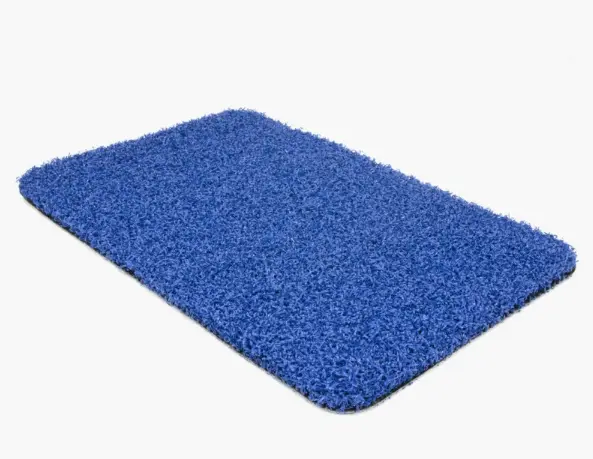 PLAY (1) gazon synthétique bleu.webp