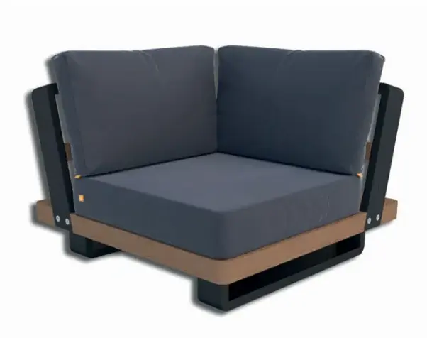 SALONNEO ensemble salon de jardin en teck (3).webp