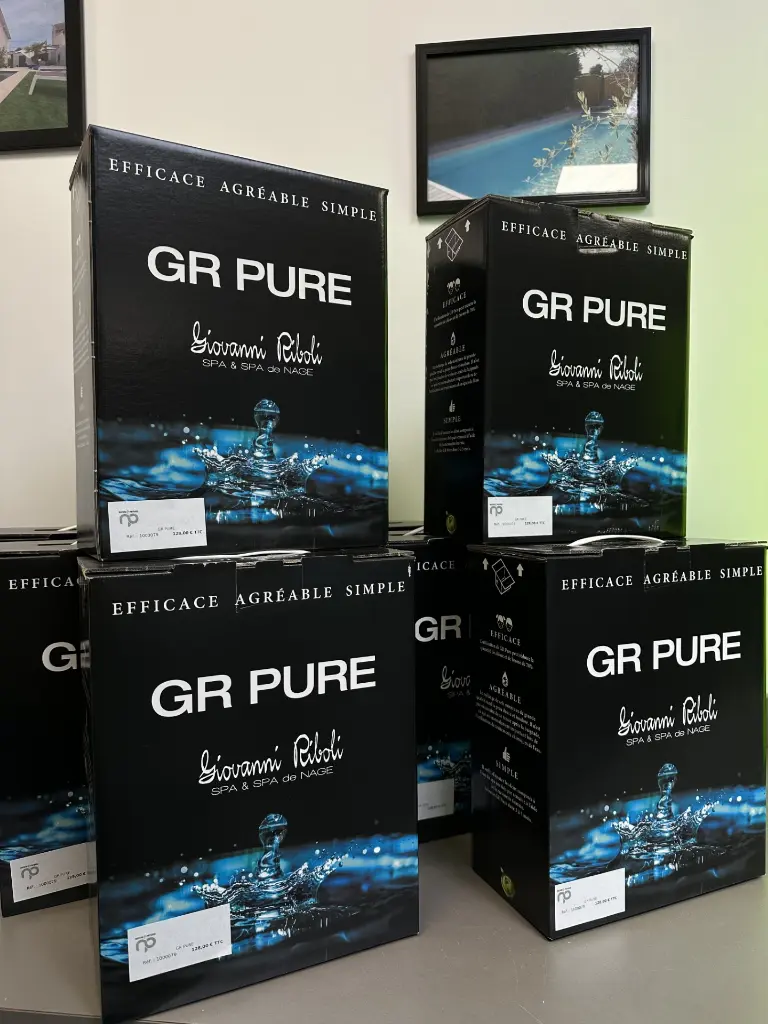 gr pure désinfection spa.webp