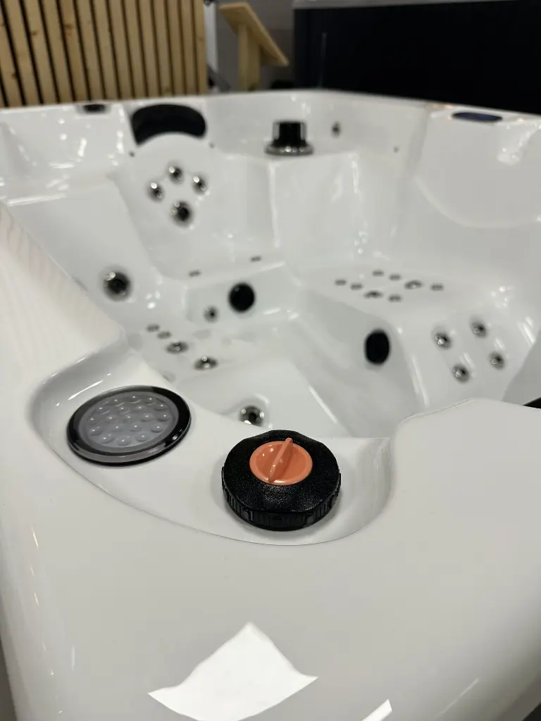 peche passion spa.webp