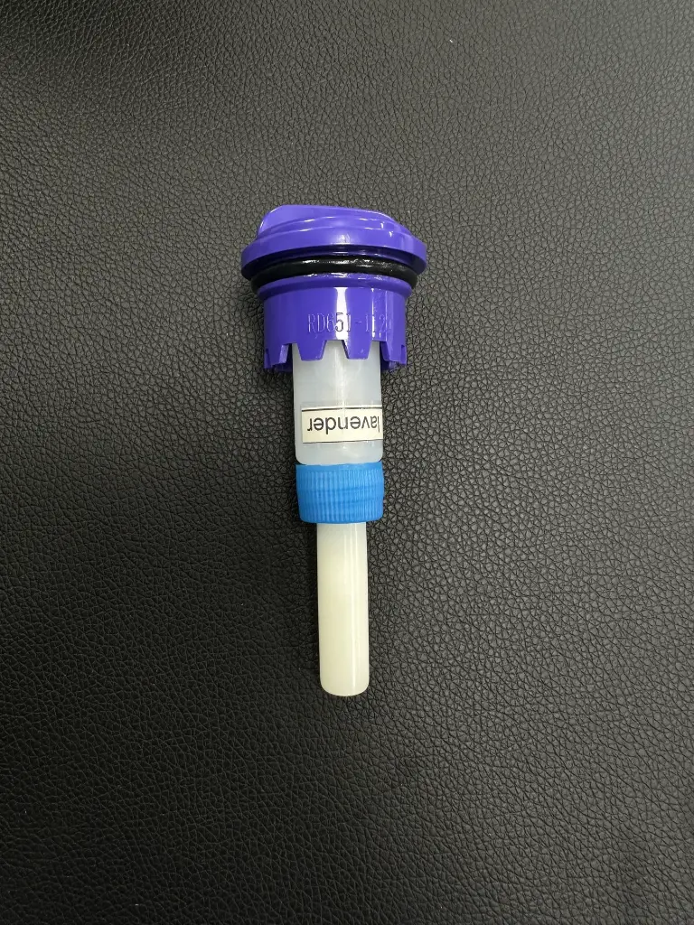 recharge lavande.webp