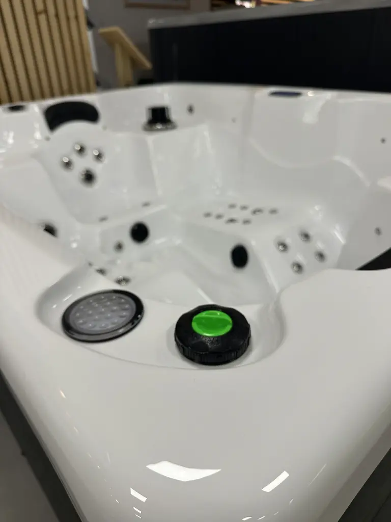 sorbet citron spa.webp