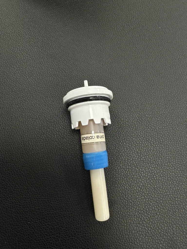 recharge pinacolada.webp