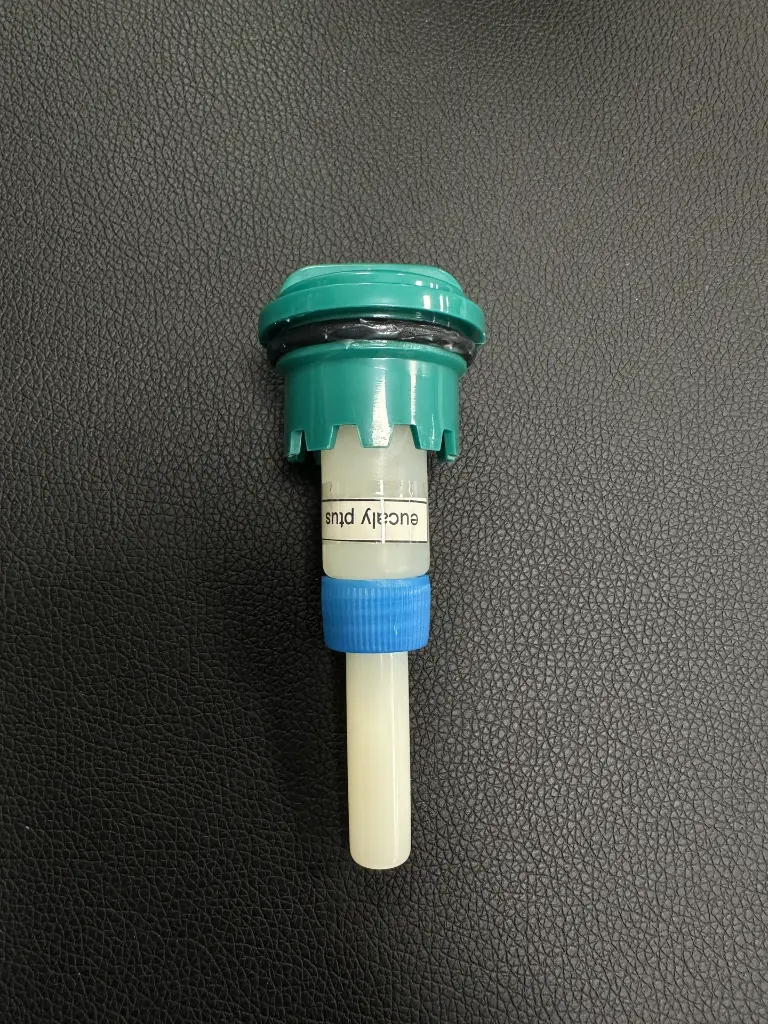 recharge ecalyptus.webp