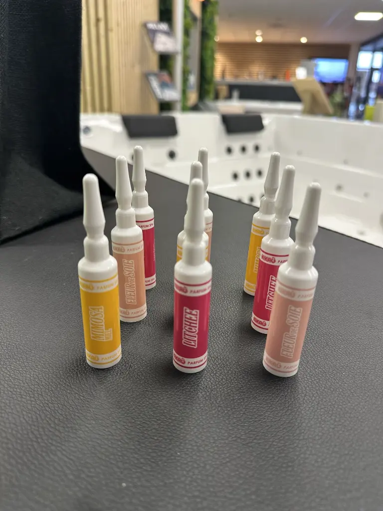 box parfum spa 1.webp