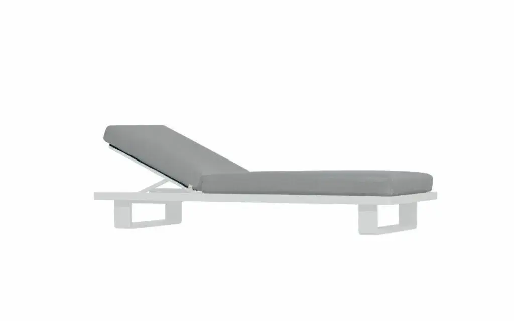 bain-de-soleil-NEO-Blanc fond blanc.webp