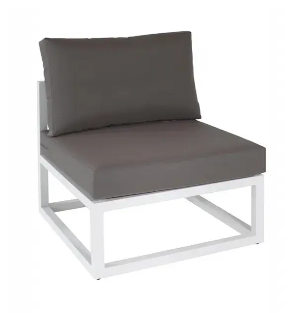 SALONFABRI salon d'extérieur en aluminium thermolaqué (1).webp