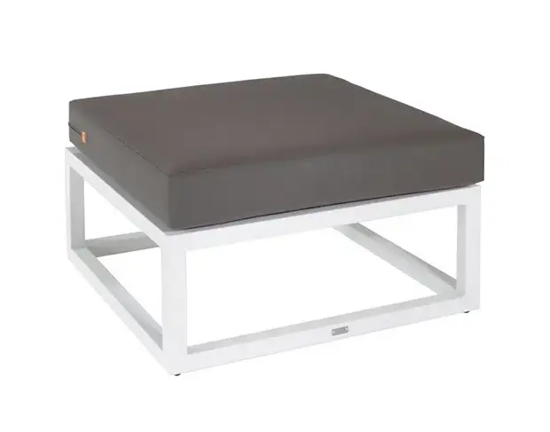 SALONFABRI salon d'extérieur en aluminium thermolaqué (3).webp