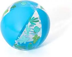 31036 ballon piscine (1).webp