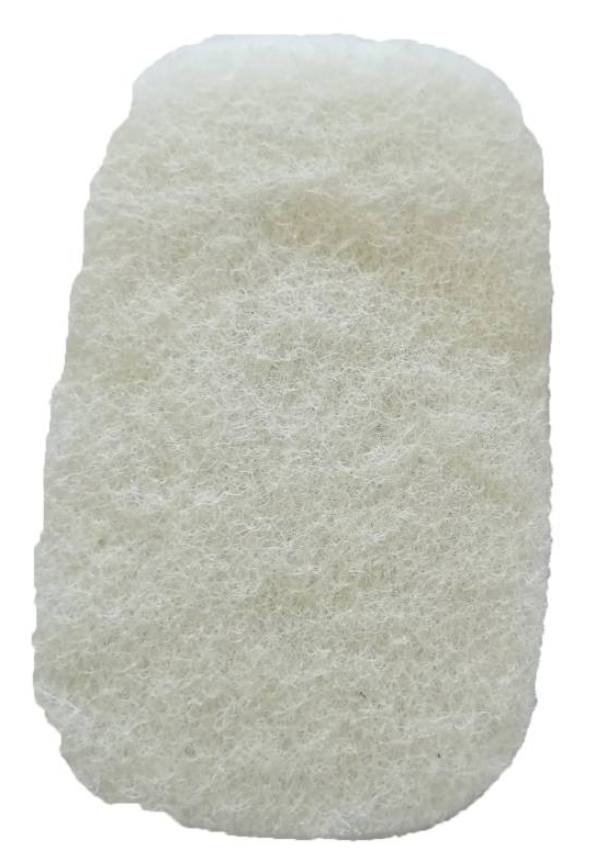 814_031_013 éponge ligne d'eau (1).PNG