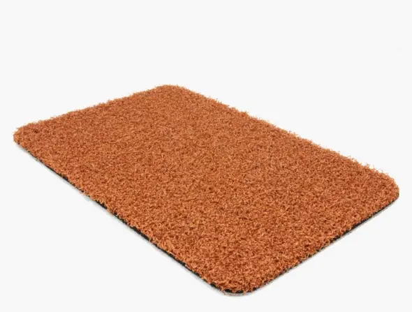 PLAY (2) gazon synthétique terre battue.webp