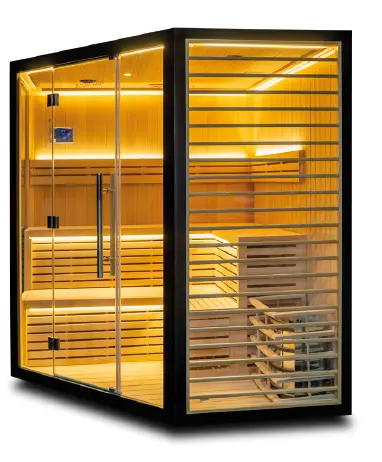 Sauna Everest 4-5 places (3).webp