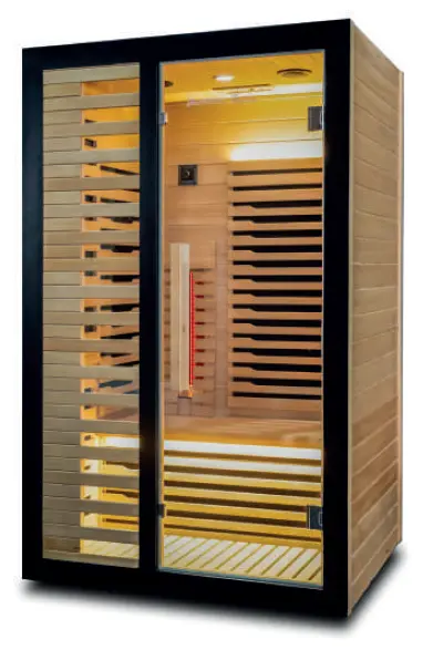 Sauna Luna 2-3 places (3).webp