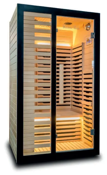 Sauna Luna 2-3 places (2).webp