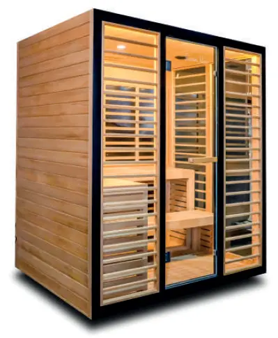 Sauna Natura 4-5 places (2).webp