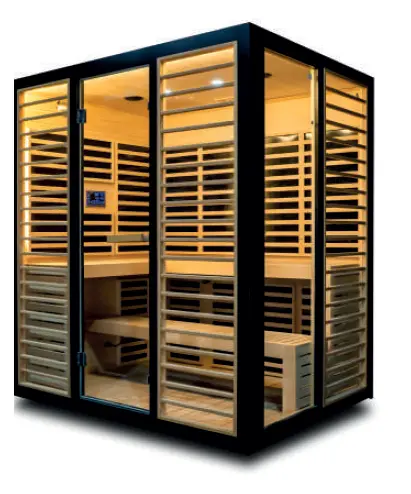 Sauna Natura 4-5 places (3).webp