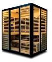 Sauna Natura 4-5 places (3).webp