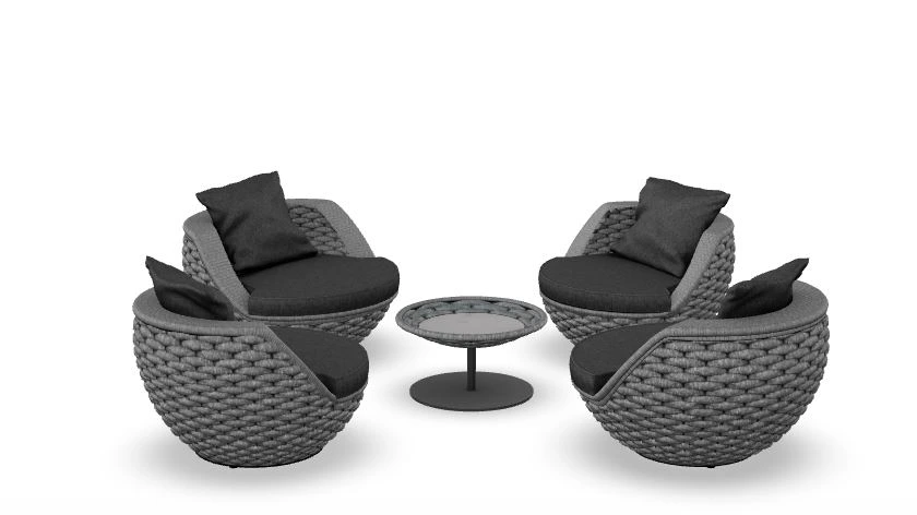 SALON BALL OUVERT ANTHRACITE.webp