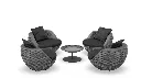 SALON BALL OUVERT ANTHRACITE.webp