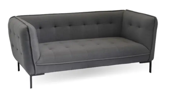 SALONCHELSEA salon de jardin à l'anglaise (2).webp