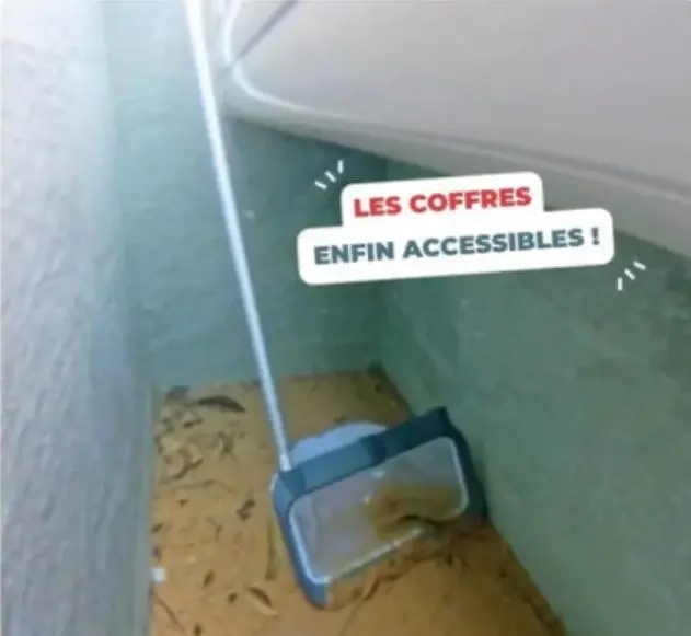 épuisette bac volet 5.webp