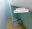 épuisette bac volet 5.webp