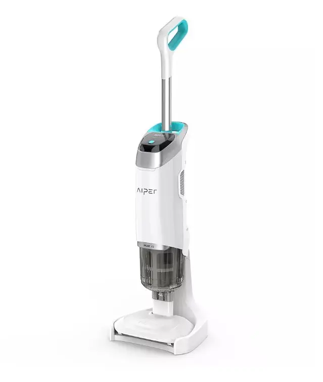 [V2AIPER] ASPIRATEUR AIPER PILOT V2 sans fil