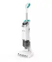 ASPIRATEUR AIPER PILOT V2 sans fil