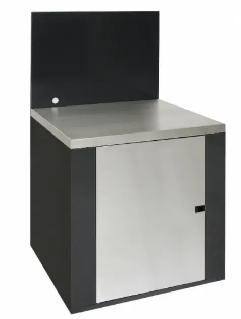 ETAGERE MEUBLE 700