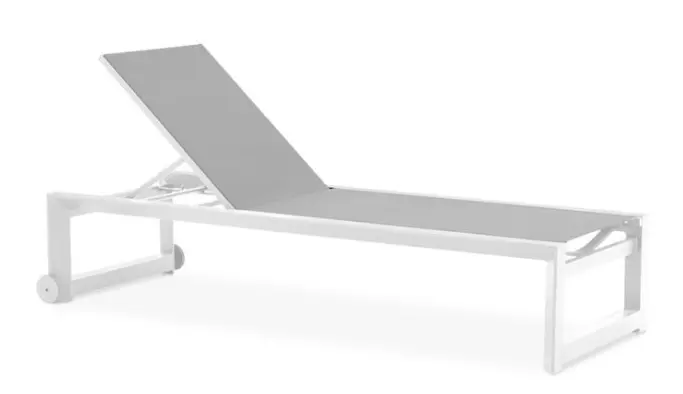 BAIN DE SOLEIL HAUT ALTES