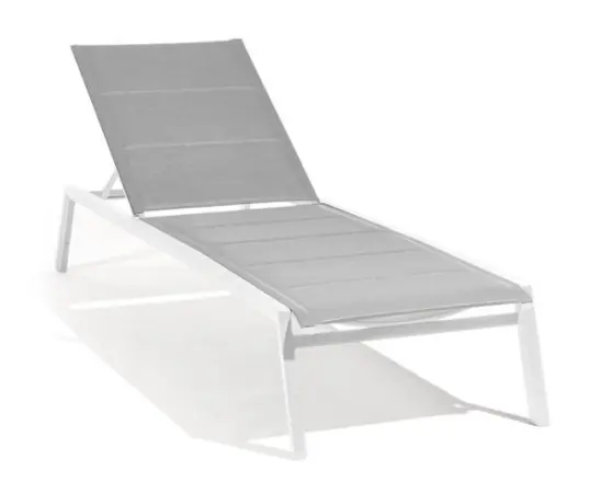 BAIN DE SOLEIL RELAX 2