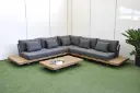 SALON DE JARDIN NEO
