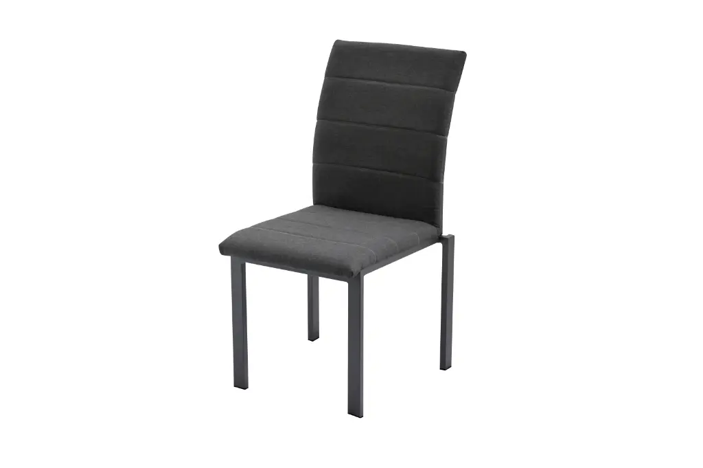 CHAISE AMBER GRIS