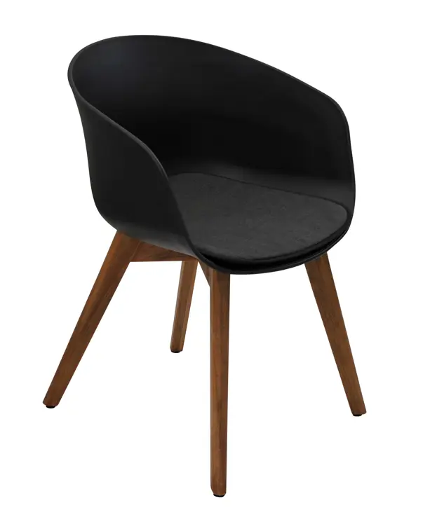[ART0126] FAUTEUIL EVENTS PIETEMENT TECK
