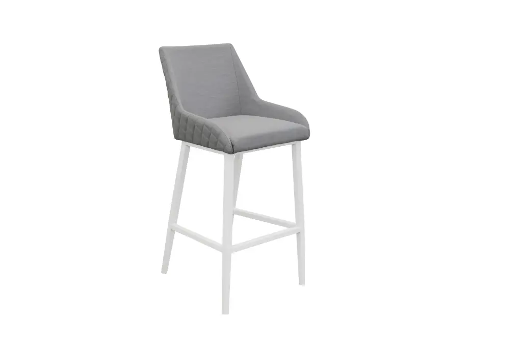 FAUTEUIL HAUT AMBER