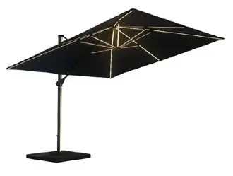 [ART0422] PARASOL SUN LUMINEUX