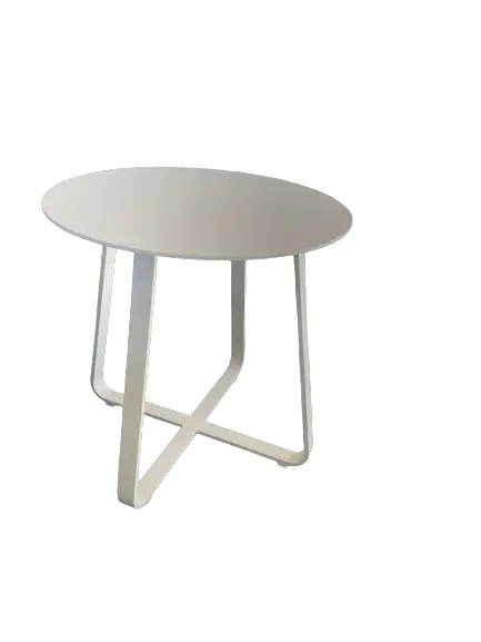 TABLE BASSE ANGELINA