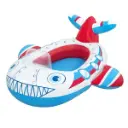 BOUEE BATEAU AVION 109X97