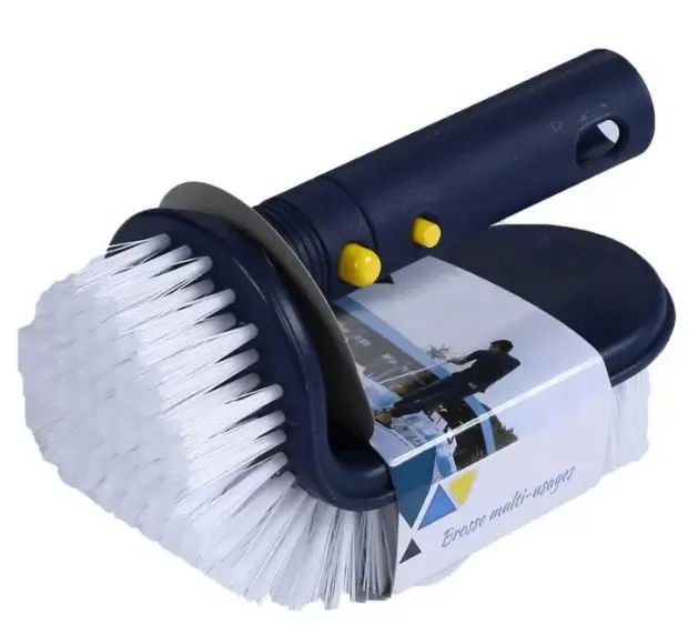 BROSSE D'ANGLE SERIE PRO