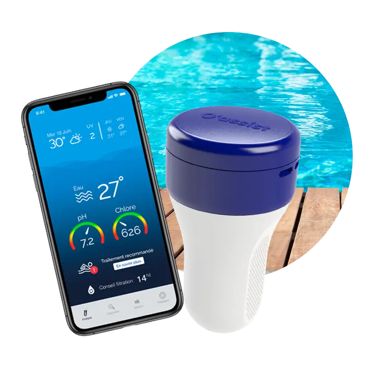 [485_001_001] O'ASSIST