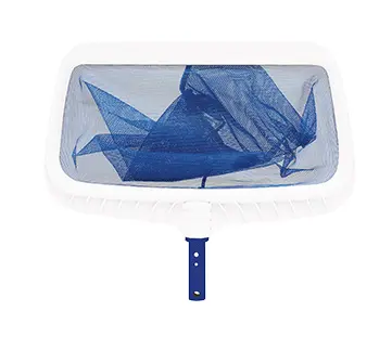 EPUISETTE DE FOND SERIE 4 NEW