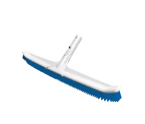 BROSSE DE PAROI