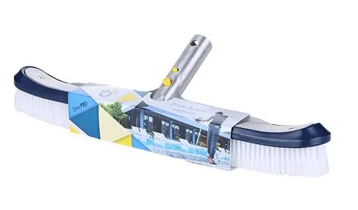BROSSE DE FOND RENFORCEE 46 cm