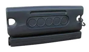 [SFLOT050] FLOTTEUR D'HIVERNAGE