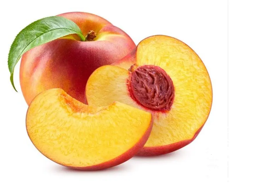 [1000619] PARFUM RECHARGE AROMATIQUE PECHE