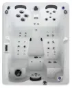 SPA CAPRI