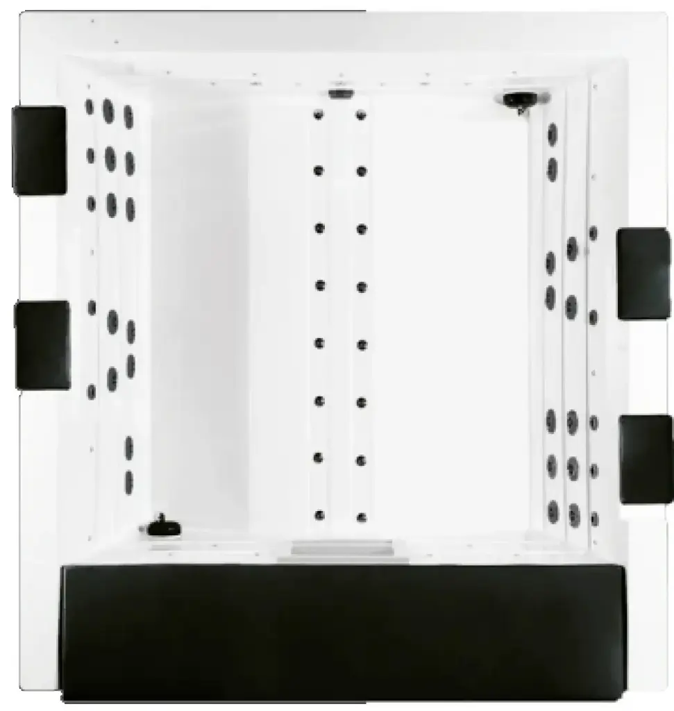 SPA MODELE SIGNATURE