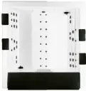 SPA MODELE SIGNATURE