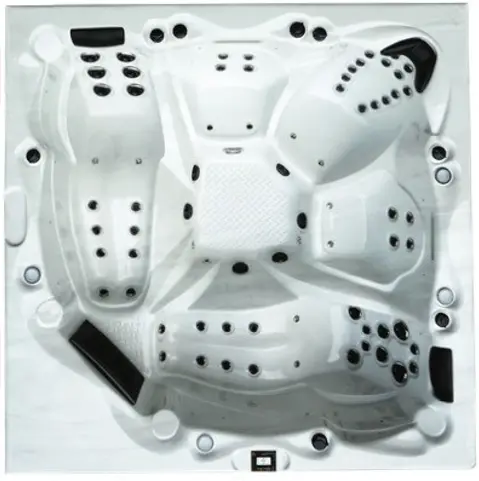 [NAPOLIXL] SPA NAPOLI XL