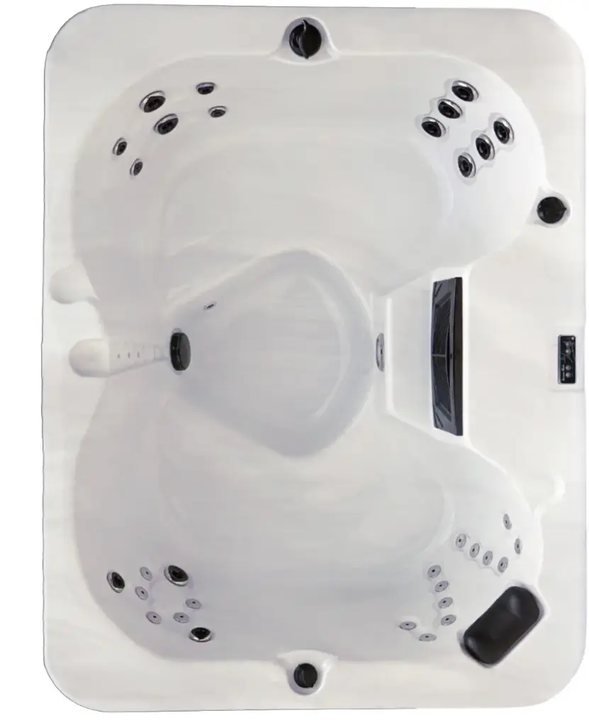 [RELAXR4] SPA RELAX R4